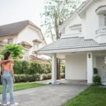 New federal rules could end mortgage escrow interest for some homeowners. States are suing to block them