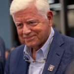 What the results of a Connecticut congressional primary race may mean for Social Security