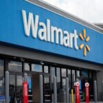 Retail earnings and oil: What NYSE insider Jay Woods is watching this week