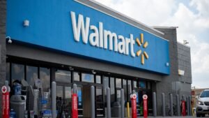 Retail earnings and oil: What NYSE insider Jay Woods is watching this week
