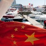 Beijing is said to move to clarify tax rules stoking confusion among China’s ultra-wealthy