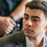 Luigi Mangione expected to plead guilty in federal stalking case related to health insurance CEO killing: Report