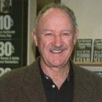 Cramer: How words of wisdom from Gene Hackman help me make peace with investing mistakes