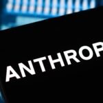 Anthropic revenue reportedly jumps to more than $11.5 billion in second quarter