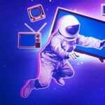 What will TV look like in three years? Media insiders share their predictions