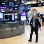 We’re buying the dip in a long-term winner that stumbled this earnings season