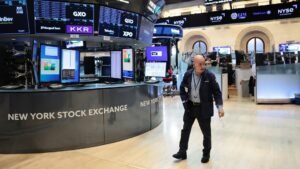 We’re buying the dip in a long-term winner that stumbled this earnings season