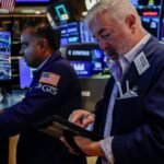The big lesson from this week’s earnings: The AI buildout is not a zero-sum game