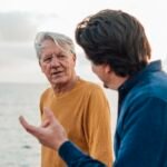 How wealthy families can prepare for aging parents and avoid a succession crisis