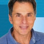 How a physician with a 1 a.m. bedtime optimizes his health: I try to ‘tick all the longevity boxes that I can’