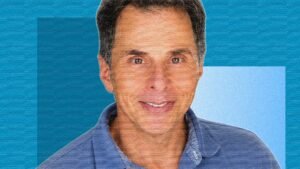 How a physician with a 1 a.m. bedtime optimizes his health: I try to ‘tick all the longevity boxes that I can’