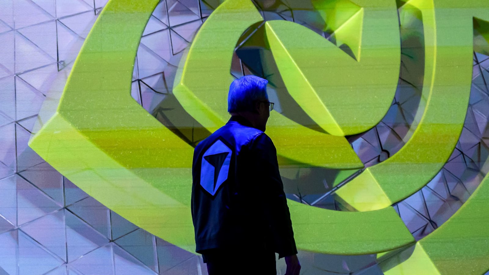 Nvidia’s earnings track record, Canada retaliates, Waymo’s international push and more in Morning Squawk
