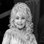 Dolly Parton, queen of country music, dies at 80