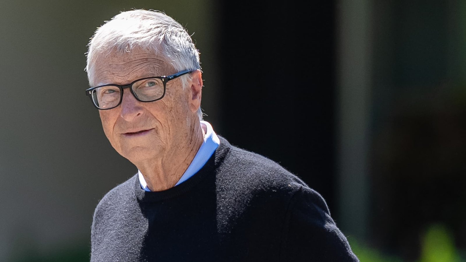 Why we need ‘Human Reserved’ jobs, says Bill Gates—and how we can combat the worst of the AI upheaval