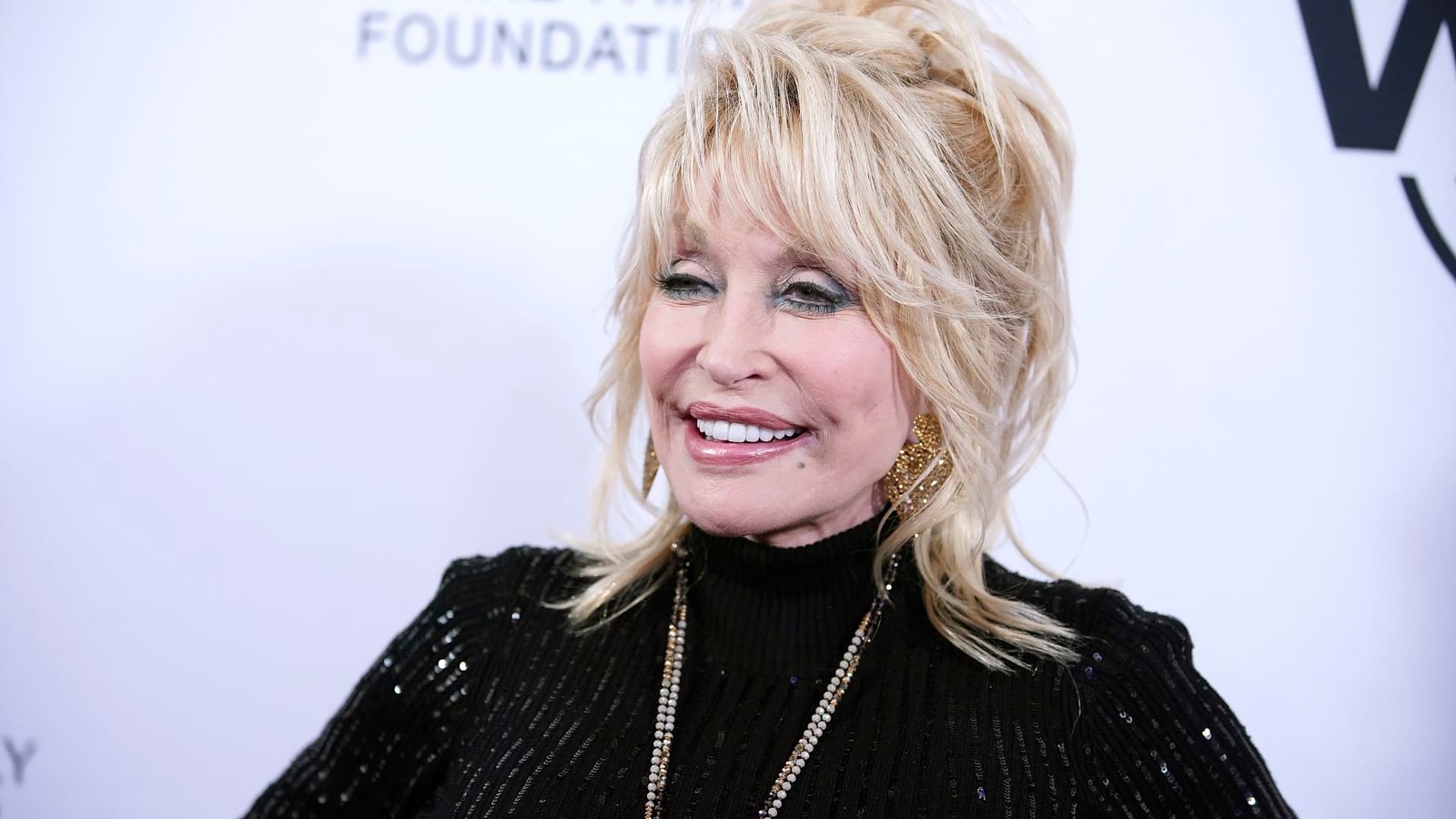 Dolly Parton was married for 59 years — here’s what experts think the couple did right