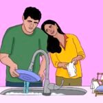 I’m a psychologist who studies couples: The happiest couples never fight about this 1 thing (it’s not sex or money)