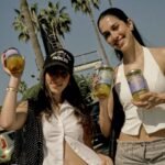 Gen Zers quit their jobs to start a pickle company—now it’s valued at $8.5 million