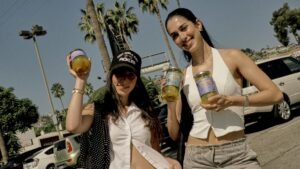 Gen Zers quit their jobs to start a pickle company—now it’s valued at $8.5 million