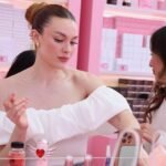 K-beauty giant APR’s shares up 100% this year ahead of U.S. Costco launch in September