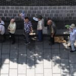 South Korean president urges stronger heatwave response after 16 deaths