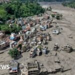 What we know about deadly Nepal-Tibet floods