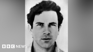 Uganda unveils statue of Israel PM’s brother who died in Entebbe rescue mission