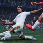 Saudi-led group completes $55bn purchase of gaming giant EA