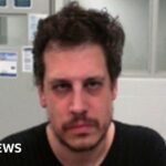 Right-wing commentator Milo Yiannopoulos deported from US to UK