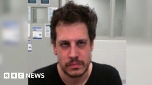Right-wing commentator Milo Yiannopoulos deported from US to UK