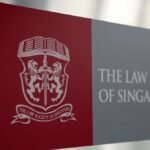 Tensions flare as over 200 Singapore lawyers discuss full release of LawSoc bullying probe in closed-door meeting