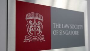Tensions flare as over 200 Singapore lawyers discuss full release of LawSoc bullying probe in closed-door meeting