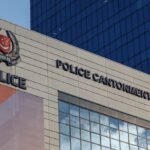 Singaporean man rescued in Malaysia wanted by CNB, believed to know kidnapper