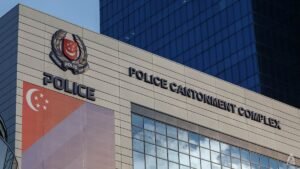 Singaporean man rescued in Malaysia wanted by CNB, believed to know kidnapper