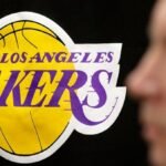 NBA’s Los Angeles Lakers to be sold to Josh Kushner, Bob Iger for record US$12.5 billion
