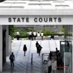 Man gets jail, caning for abusing 6-year-old boy for 18 hours