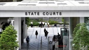 Man gets jail, caning for abusing 6-year-old boy for 18 hours