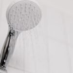 Man, 20, gets probation after twice trying to film older sister showering