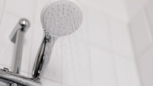 Man, 20, gets probation after twice trying to film older sister showering