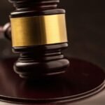 NSF raped deaf and mute 13-year-old girl while pregnant wife was away, gets jail and caning