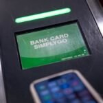 Pre-peak discount issue that affected 210,000 journeys a day on Aug 20 and 21 fixed: SimplyGo