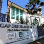 MUIS to strengthen patrols, CCTV monitoring after ‘serious sexual offences’ involving young victim at mosque