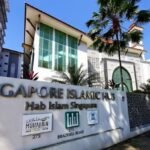 MUIS to strengthen safeguards for children and youth through common framework across mosques