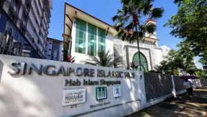 MUIS to strengthen safeguards for children and youth through common framework across mosques