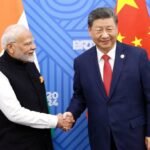China’s Xi likely to visit India with big delegation for first time in seven years