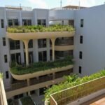 Singapore’s first private assisted living development targets 30% first-year occupancy