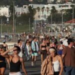 Australian state to start gun buyback spurred by Bondi attack