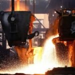 Indonesia wants more sway over commodity prices – here’s how its new exchange can win over market