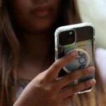 What could change for US teens on Instagram and Facebook