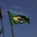 Singapore deepens Latin America ties as MERCOSUR trade pact takes effect for Brazil