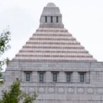 Japan protests Russian missile tests off disputed islands